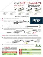 Sensor lamda colores.pdf