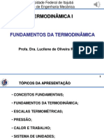 Captulo_1_-_Fundamentos_da_Termodinmica