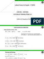 Poder Calorifico Dos Combustívies - Emy036 2020