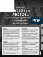 mg124cx_español.pdf