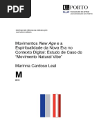 Dissertacao_Mestrado_2019__MARINNA_LEAL