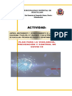 Plan Prevencion y control Covid-19 - Huacasuma, Vilachave II (corregido).docx