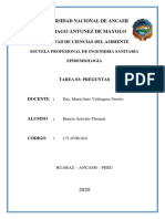 Tarea 03