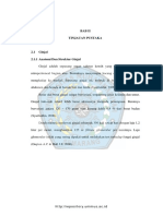 BSK PDF