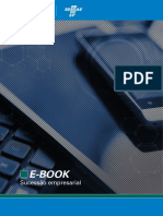 Sucessão Empresarial - Ebook - SEBRAE.pdf