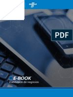 Viabilidade de Negócios - Ebook - SEBRAE.pdf