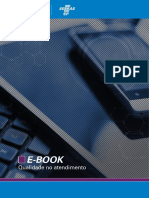 Qualidade no Atendimento - Ebook - SEBRAE.pdf