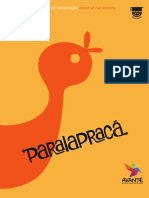 Orientacao Musica PDF