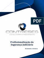 CONTRESEG - Prof_SegJud_2018.pdf