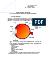 56579160-Ochiul-Defecte-de-Vedere.doc