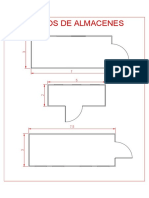 COTIZACION ALMACEN.pdf