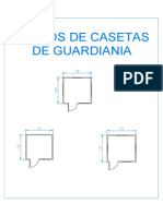 COTIZACION CASETA DE GUARDIA.pdf