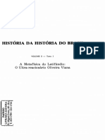 GF 24 PDF - Ocr - Red PDF