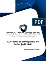 CONTRESEG -INTELIGÊNCIA_2018