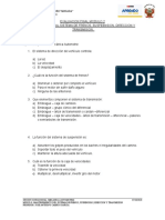 EVALUACION FINAL MODULO 2