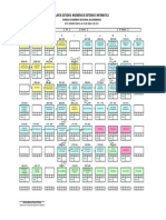 INGENIERÍA SISTEMAS E INFORMÁTICA - PLAN - ESTUDIOS - Modificado