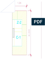 Z2, EJE 3-3 Y EJE A-A.pdf