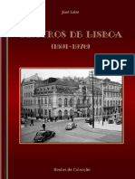 Teatros de Lisboa (final).pdf