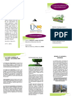 Fase 3 - Texto Informativo Creativo - Alexander Amariles PDF