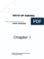 ways-of-seeing-john-berger-3.9.pdf