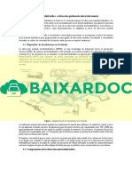 baixardoc.com-direccion-electrohidraulica.pdf