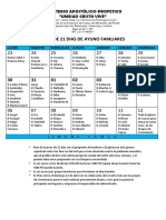 PLAN DE 21 DIAS DE AYUNO FAMLIARES.pdf