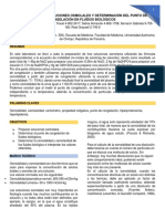 Informe-1 Lab PDF