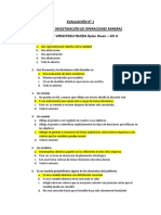 Evaluación - de - Entrada - VERASTEGUI RUEDA Dylan Owen - VIII A