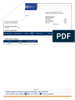 Estado de Cuenta Panapas PDF