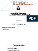 Lecture 1 and 2 PDF