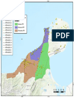 Rutas Zonas Atr Propuestas 15042020