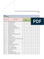 Form Nilai PTS Ganjil 20-21 - Xii Ips 1