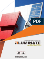 BROCHURE - LUMINATE-1