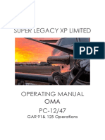 SLXP OMA Rev0 070119 PDF