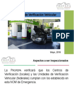 Norma_de_Emergencia_-_Evaluaci_n_Vehicular_-_PROFEPA.pdf