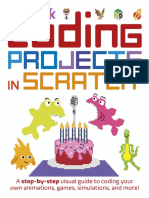 Coding Projects in Scratch_ A Step-by-Step Visual Guide to Coding Your Own Animations, Games, Simulations, and More ( PDFDrive ).pdf