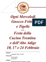 gft+02_cucina_trentina