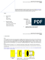 Sisteme Termodinamice 2018-2019-1 PDF