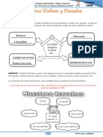 Deberes y Derechos PDF