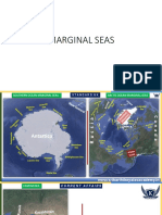 Marginal Seas.pdf