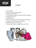 Proiect Telekom.docx