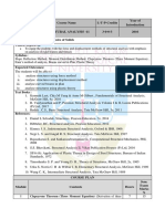 CE303 Structural Analysis - II - Image.Marked PDF