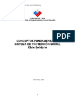 Conceptos_fundamentales_Sistema_de_Protección_Social_Chile_Solidario 2 (1)