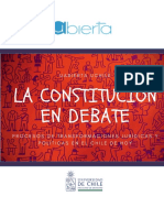 Constitucion en debate modulo 2.1.pdf