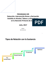 Tamizaje-e-Intervenciones-Breves-Italo-García.pptx
