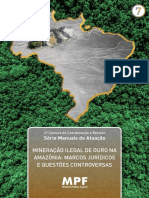 09_19_Manual_de_Atuacao_Mineracao_Ilegal-1.pdf