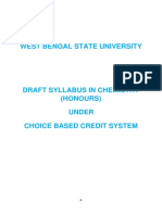 chemistry-honours-cbcs-draft-syllabus.pdf