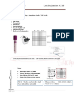 Physio A Hematology Lontabo 1 PDF