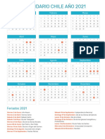 Calendario-Chile-2021.pdf