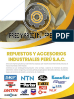 BROCHURE REYACIN PERU (4).pdf